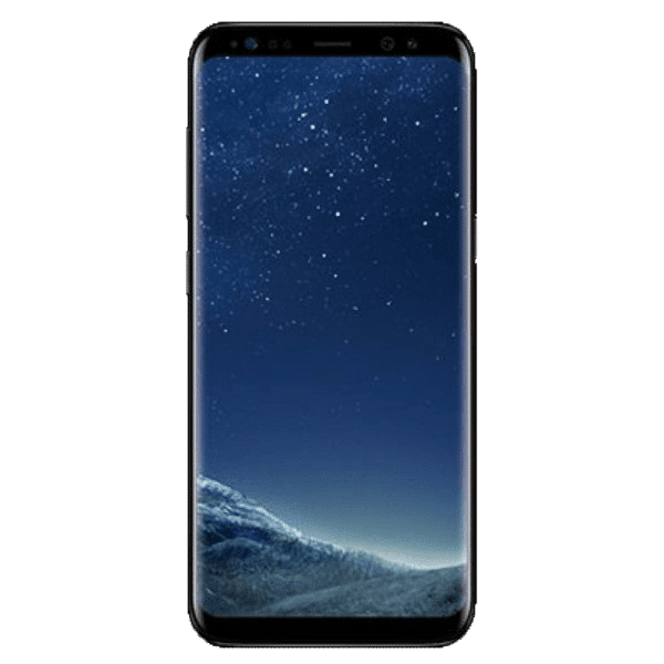 samsung galaxy s8 mini