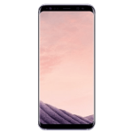 samsung galaxy s8 plus