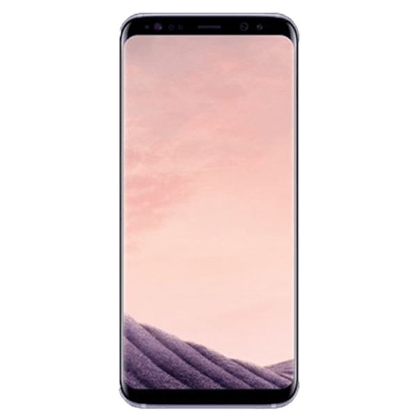 samsung galaxy s8 plus