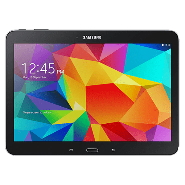 samsung galaxy tab 4 10.1