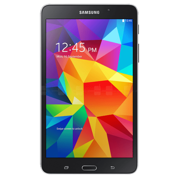 samsung galaxy tab 4 7.0