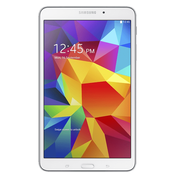 samsung galaxy tab 4 8.0