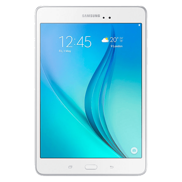 samsung galaxy tab a8.0