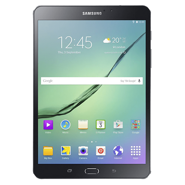 samsung galaxy tab S2 8.0