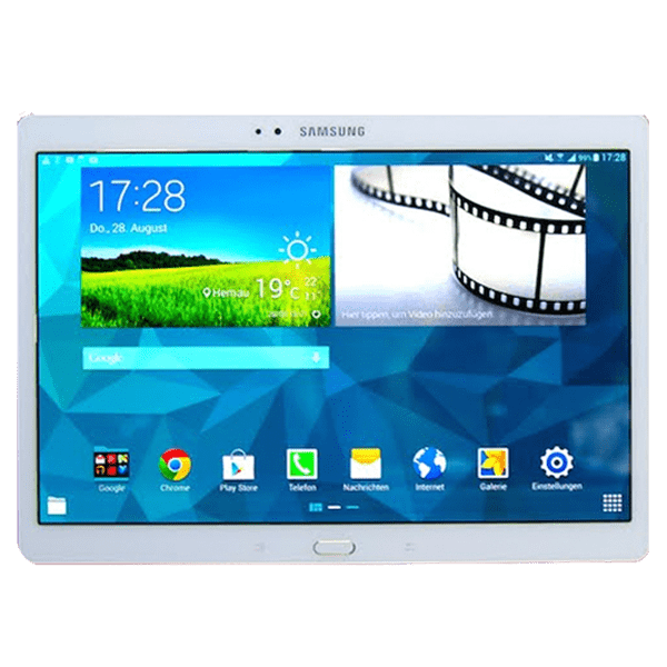 samsung galaxy tab s8.4