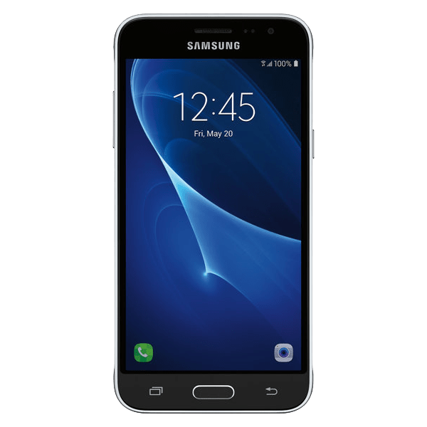 samsung j3