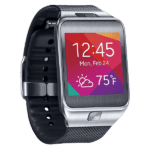 samsung smartwatch