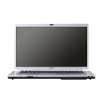 sonyvaiola laptop