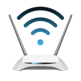 wifi & networking